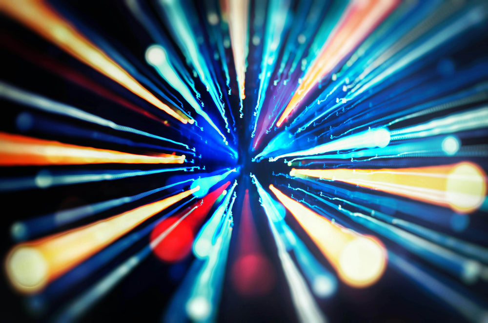 Retro-Futurism