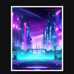 HyperLuxe.