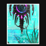 GlitchyReef