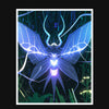 Luminous Wildlife