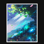 Phantom Meadow