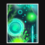 Lumiclights