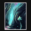 Lunar Bloom