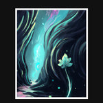 Lunar Bloom