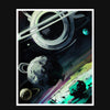 AstroWonders