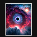 Stellar Symphony