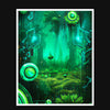 Bionic Jungle