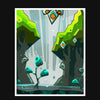 Neo-Wilderness