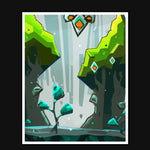 Neo-Wilderness