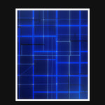 Future Grid.