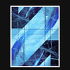 Futurist Nexus