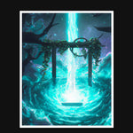 Luminexus.