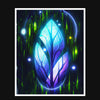 BioLighting