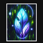 BioLighting