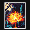Bioluminal Bloom