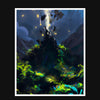 RiseGlade