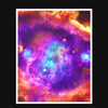 Galactic Harmony