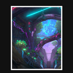 Flux Wilderness