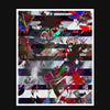 Energetic Remix