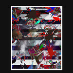 Energetic Remix