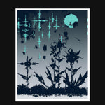 Futurific Nature
