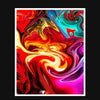 Colorful Fusion