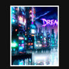 Neon Dream