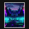 Skyline Glow.