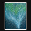 BioSparkle