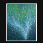 BioSparkle