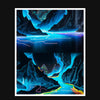 Luminous Ocean