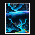 Luminous Ocean