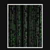 Data Matrix
