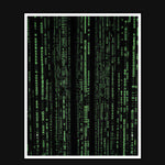 Data Matrix