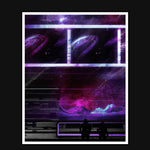 Cosmic Horizons.