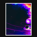 Cosmic Reflection