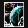 Galactic Odyssey.