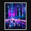 Glittering Zenith